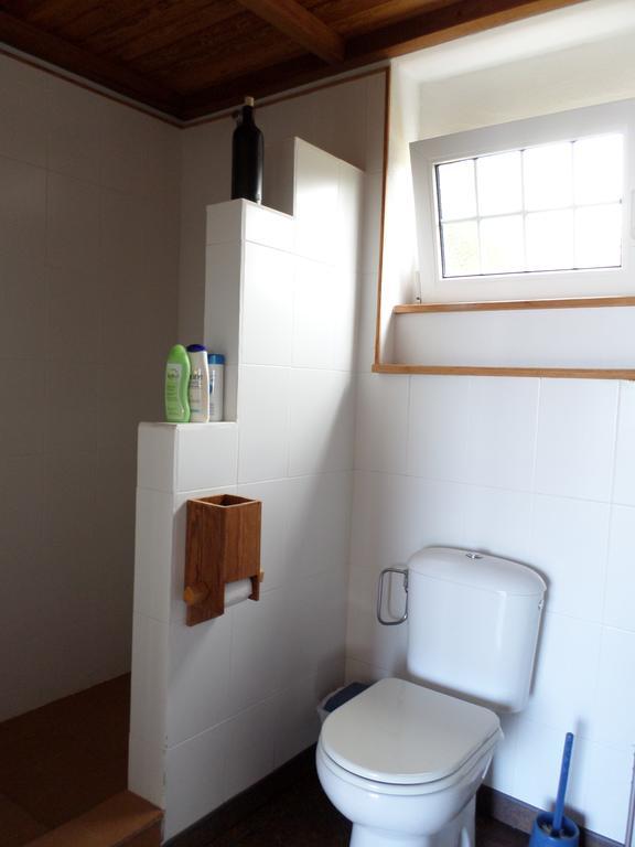 Willa Casa Bellavista Puntagorda Zewnętrze zdjęcie